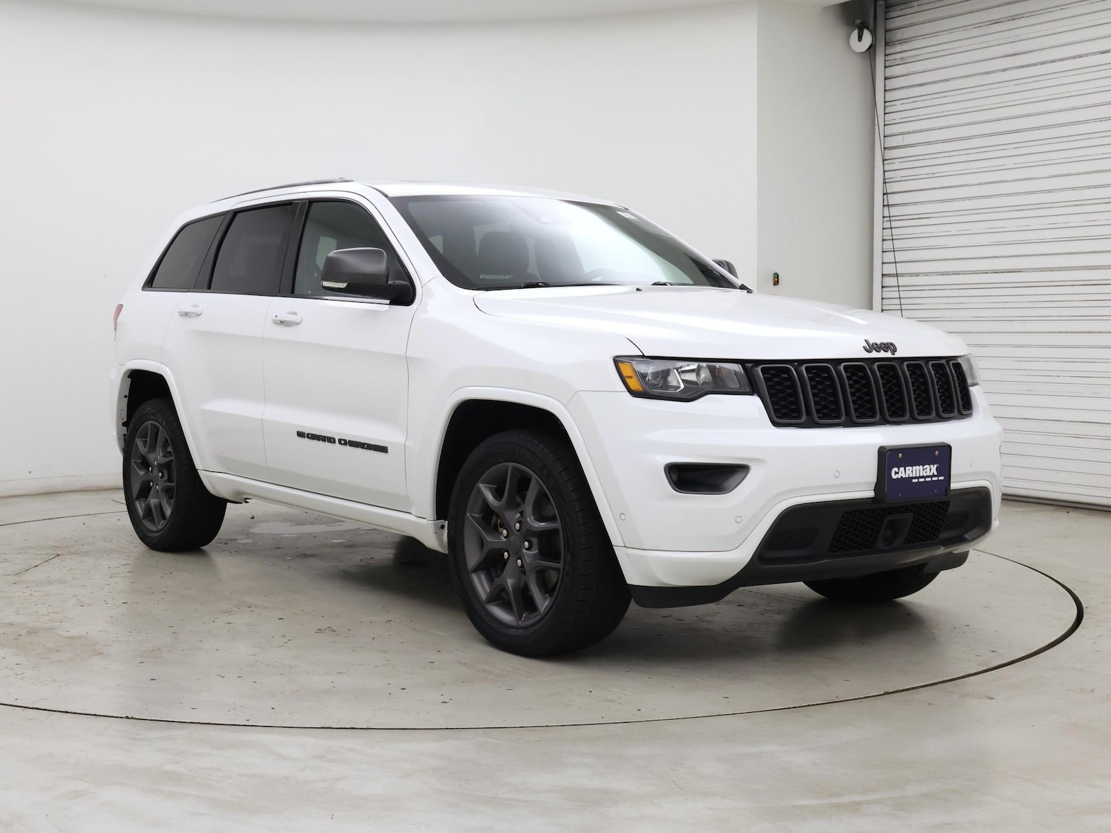 jeep grand cherokee 2021 1C4RJFBG0MC581196 image jeep grand cherokee 2021 1C4RJFBG0MC581196 image